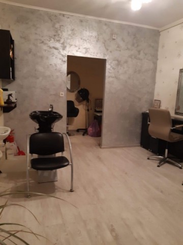 vand-salon-2